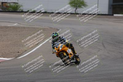 media/Apr-12-2025-CRA (Sat) [[f57db7448a]]/Races/Race 4/